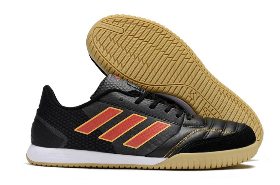Adidas Top Sala IC Size 39-45-60408943